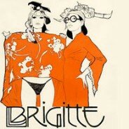 Brigitte