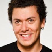 Kev Adams