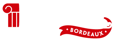 theatre
